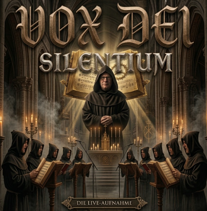 Silentium