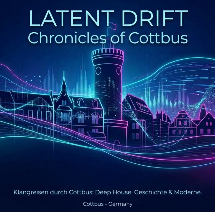 Chronicles of Cottbus